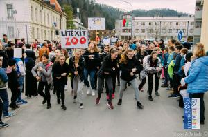 Litijski Karneval 2019-20